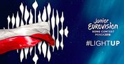 Eurowizja Junior 2018 lada chwila, a Polska jeszcze nie wybrała reprezentanta! Kto ma szansę na wyjazd od Mińska?