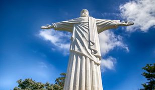 Jasło jak Rio – będzie miało wielki pomnik Chrystusa