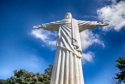 Jasło jak Rio – będzie miało wielki pomnik Chrystusa
