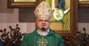 Wiejas: "Jasny sygnał Kościoła – wara od lekcji religii" (Opinia)
