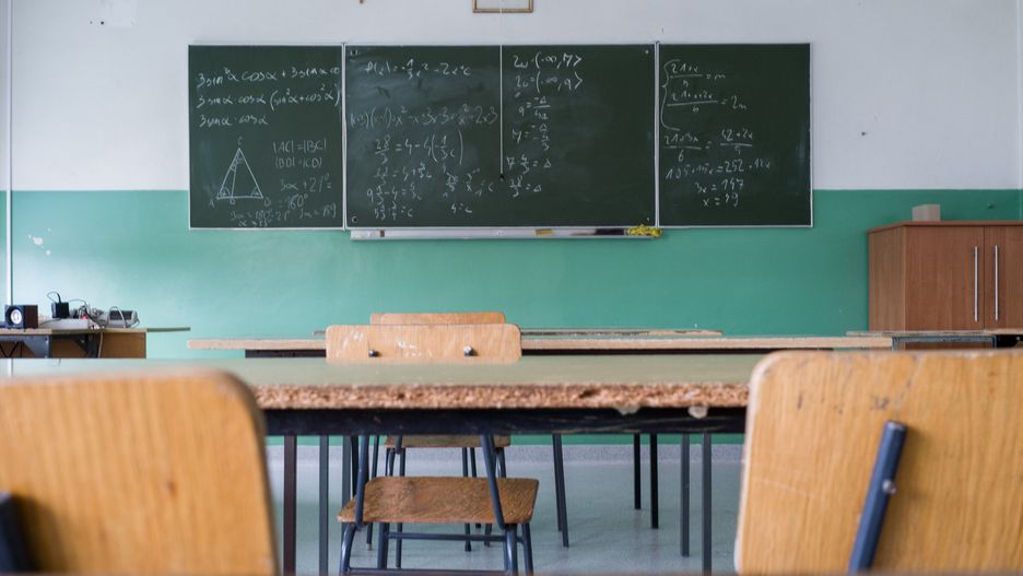 43 proc. katechetów przyznaje, że "przekazanie wiary i zachwycenie uczniów Jezusem" jest bardzo trudne