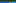 288762103102453907