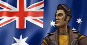 Czy wiecie że: Borderlands: The Pre-Sequel to wycieczka do Australii?