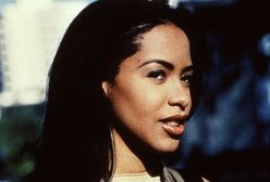 Zendaya będzie Aaliyah w telewizji