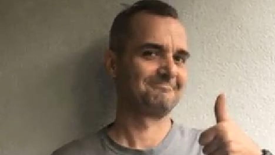 Paweł Koślik