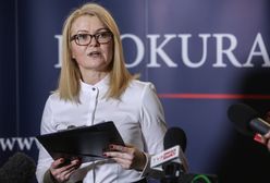 Prokuratorzy będą chcieli poznać wyniki badań podkomisji smoleńskiej. Kiedy?