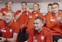 Kamil Glik znowu niezwyciężony. Pokonał w "FIFA 18" wszystkich kolegów z kadry