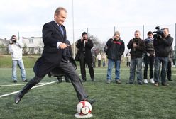 PiS wygasi sztandarowy projekt PO? "Za rządów Szydło wygrywa polityka, a przegrywają dzieci"