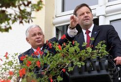 Matka Mariusza Handzlika: "Dzięki ekshumacjom poczułam spokój"