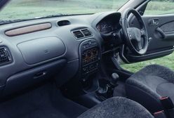 "Angliki" niebawem na polskich drogach