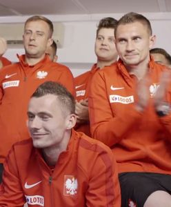 Kamil Glik znowu niezwyciężony. Pokonał w "FIFA 18" wszystkich kolegów z kadry