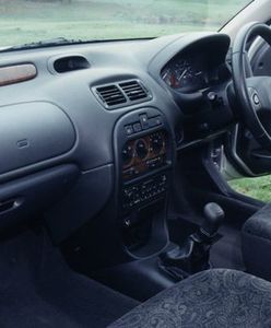 "Angliki" niebawem na polskich drogach