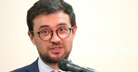 Strajk nauczycieli podczas egzaminów? Dyrektor CKE odpowiada