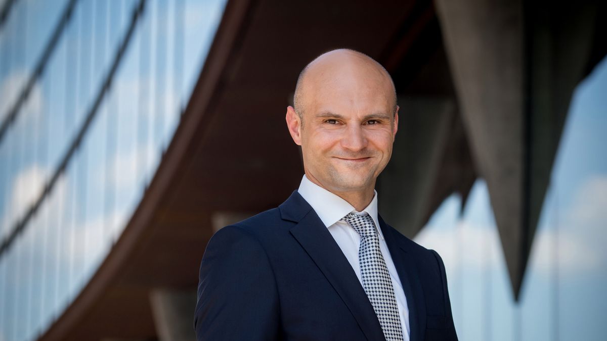 Polski Standard Płatności. BLIK bije kolejny rekord i to spektakularnie