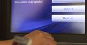 Oszustwo na Blika właśnie dlatego jest groźne. Ofiara tłumaczy, jak ją oszukano