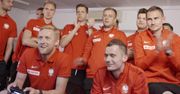 Kamil Glik znowu niezwyciężony. Pokonał w "FIFA 18" wszystkich kolegów z kadry
