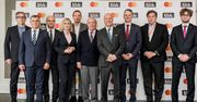 Blik pozwoli płacić zbliżeniowo. Umowa z Mastercard podpisana