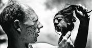 "Tony Halik. Urodzony dla przygody": powstaje film o legendarnym podróżniku