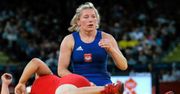 Tak jest! Mamy ósmy medal na Igrzyskach Olimpijskich 2016! Jakiego koloru?
