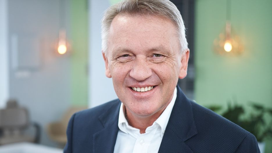 Ks. Zbigniew Czendlik mówi, co myśli 