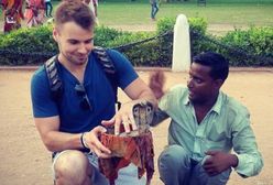 Gdzie jesteś, Bruno? Wkraczał w dorosłe życie. Zaginął w dolinie cieni