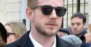 Nie żyje gwiazda "Bad Boya". Antek Królikowski oddał hołd przyjacielowi: "Opuścił ten świat przedwcześnie"