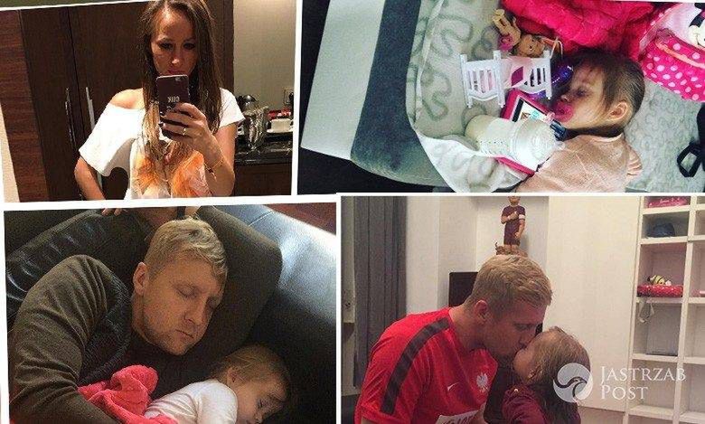 Kamil Glik pokazał swój dom. Luksusowo i z przepychem? Nic podobnego!