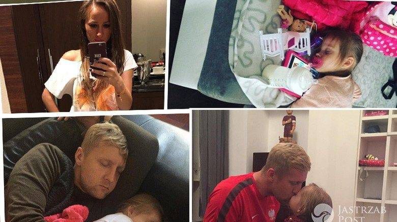 Kamil Glik pokazał dom. Jak mieszka polski piłkarz?