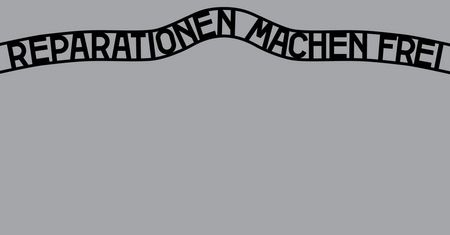 "Depczą i opluwają historię". Więźniarka Auschwitz o grafice Telewizji Republika