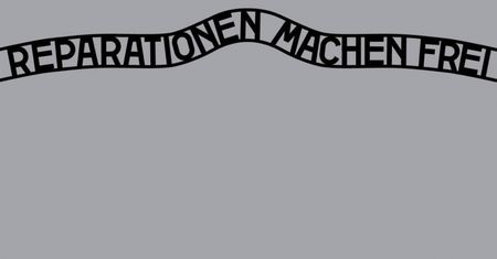 Skandaliczna grafika Telewizji Republika. "Marzy się w Polsce kolejne Auschwitz”
