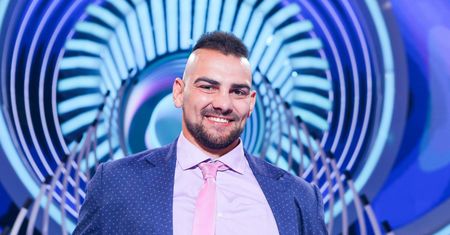"Big Brother": Igor Jakubowski i Angelika Głaczkowska są oficjalnie parą?