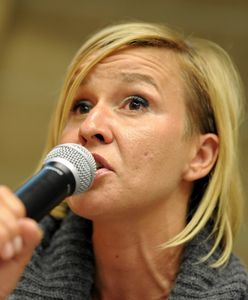 Działaczka KOD ostro po wyborach. "Nie wytrzymam. Jestem wściekła"