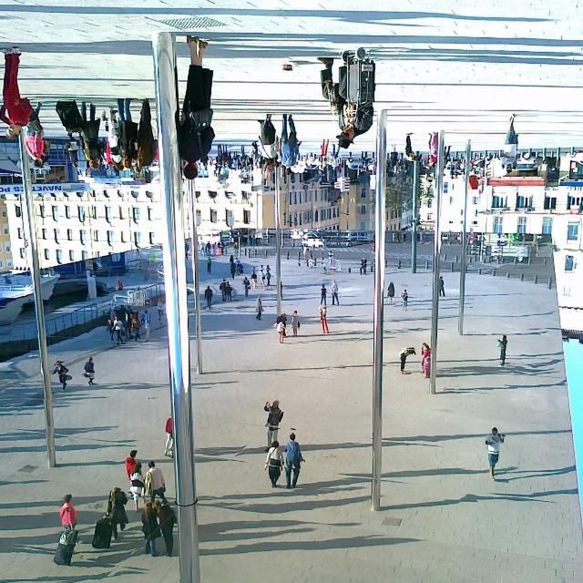 Pierwsze zdjęcie jakie Liliana Siwiec dodała na Instagram (8 lutego 2014)