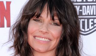 Evangeline Lilly nie chce się poddać kwarantannie. Jej tłumaczenie jest kuriozalne