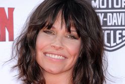 Evangeline Lilly dla WP: "Aktorstwo to tortura". Została gwiazdą, chociaż wcale o tym nie marzyła