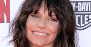 Evangeline Lilly dla WP: "Aktorstwo to tortura". Została gwiazdą, chociaż wcale o tym nie marzyła