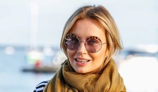 Szulim ma dość zaborczego narzeczonego? Jej cierpliwość się wyczerpuje