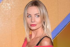 "Azja Express" promuje seksizm? "Jak ja bym miał przerwę między nogami, to też bym to wykorzystywał"