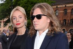 Ślub Szulim i Staraka. Znamy szczegóły!