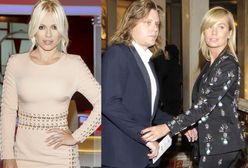 Doda odpowiada na kpiny Szulim. Celnie!