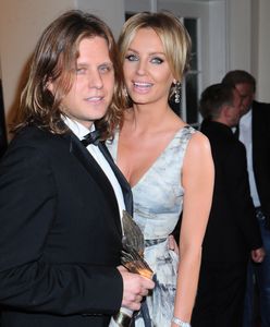 Rozłam w świecie milionerów? Wszystko przez suknię ślubną!