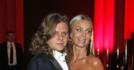 Agnieszka Woźniak-Starak o ślubie: "Wszystko udało się na 200 procent"