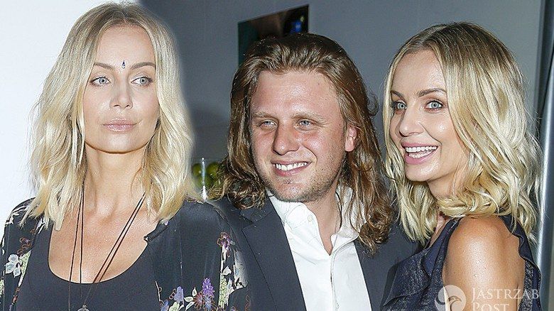 Agnieszka Woźniak-Starak