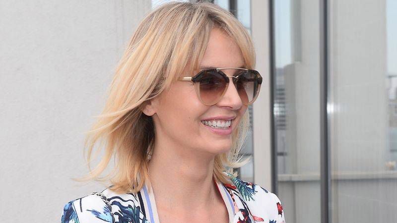 09-06-2014 Warszawa

Prezentacja kolekcji TOUS FW 14 fot. P.Kibitlewski

 fot. P.Kibitlewski/ONS