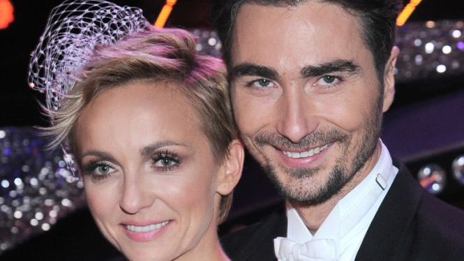 Jan Kliment, Anna Wyszkoni
Fotografia: ONS