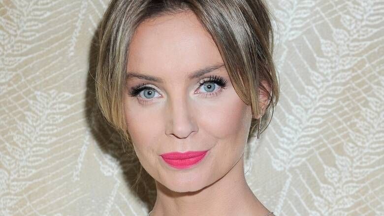 Agnieszka Szulim
Fotografia: ONS