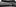 325666082688283250