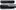 327016722228341015