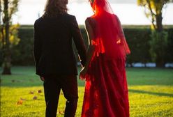 Agnieszka Szulim i Piotr Woźniak-Starak: nikt nie wierzył w tę miłość. A jednak się udało