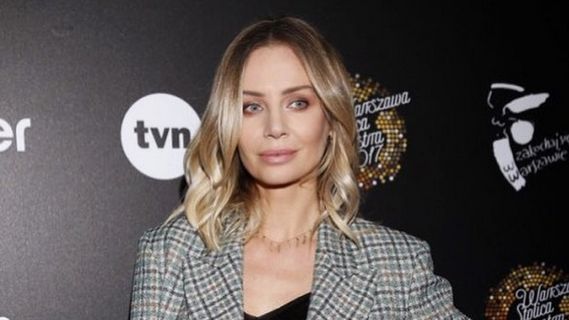 Agnieszka Woźniak-Starak